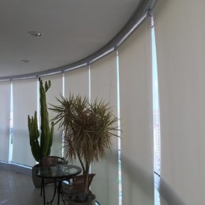 cortina-rolo-tela-solar-persiana