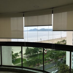 Peça seu orçamento. Atendemos em Santos/SP e Riviera de São de Lourenço.