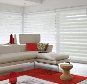 persianas-e-rolo-tela-solar-santos-riviera-de-sao-lourenco-1