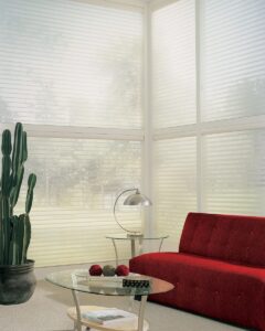 persianas-e-rolo-tela-solar-santos-riviera-de-sao-lourenco