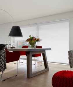 persianas-e-rolo-tela-solar-santos-riviera-de-sao-lourenco