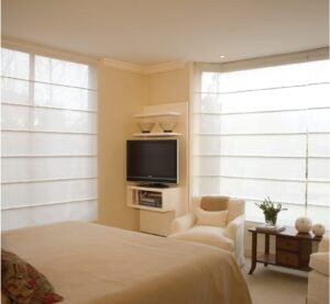 persianas-e-rolo-tela-solar-santos-riviera-de-sao-lourenco