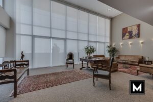 persianas-e-rolo-tela-solar-santos-riviera-de-sao-lourenco