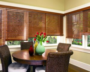 persianas-e-rolo-tela-solar-santos-riviera-de-sao-lourenco