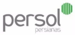 persol-persianas-santos-riviera-de-sao-lourenco