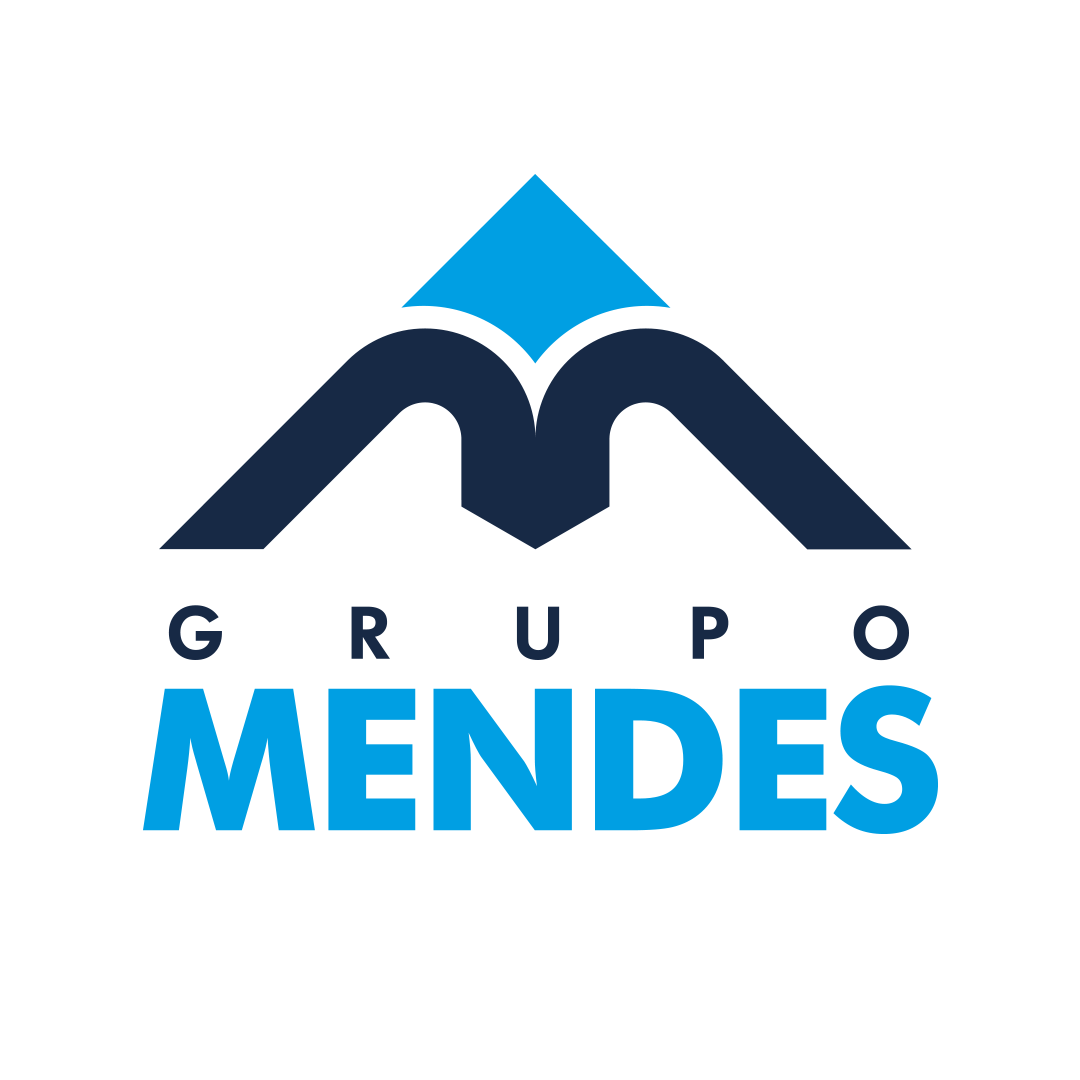 grupo-mendes