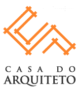 logo-casa-do-arquiteto