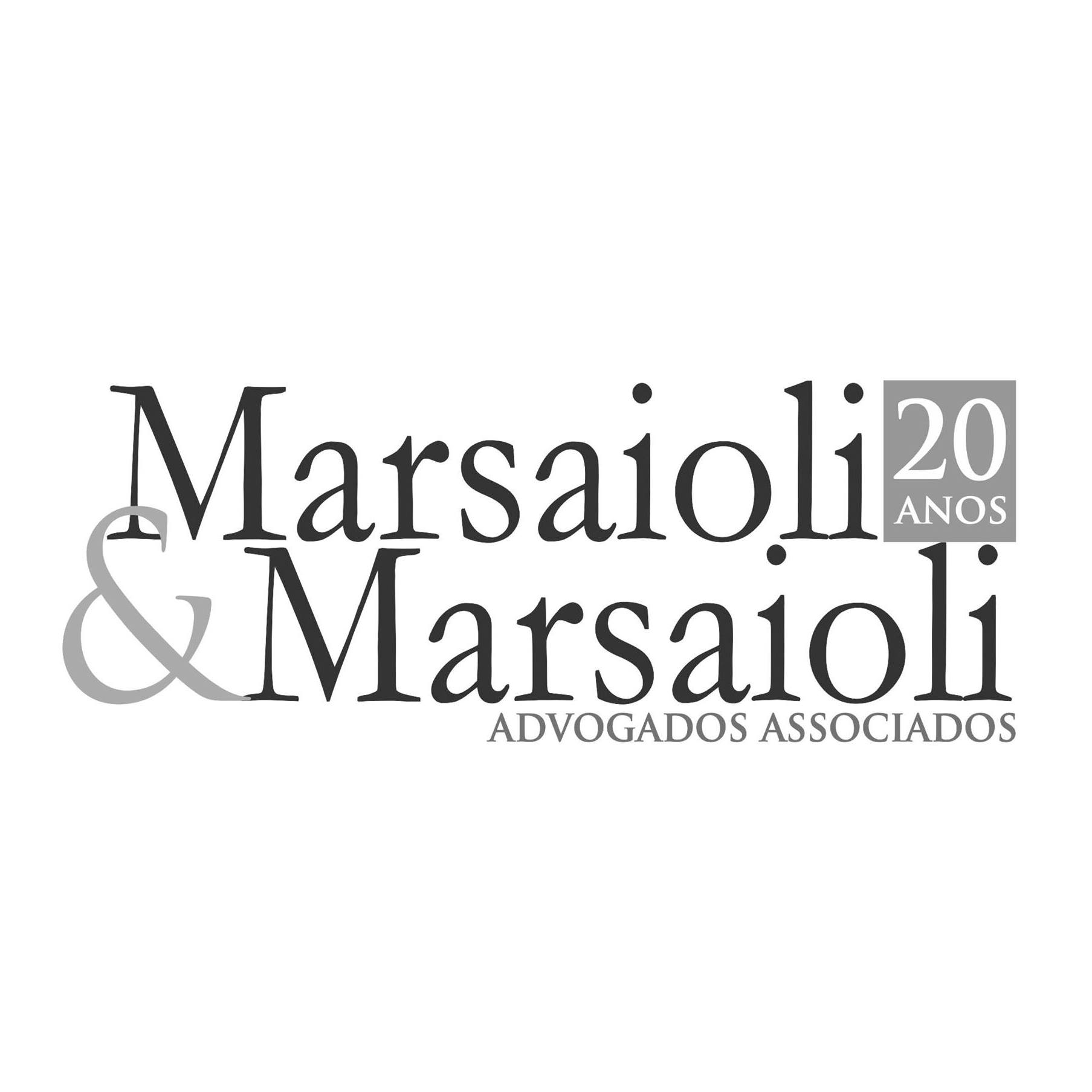 marsaioli