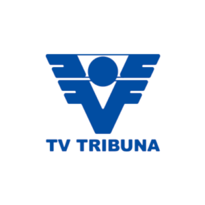 tv-tribuna