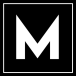 cropped-logo-ma-1.png